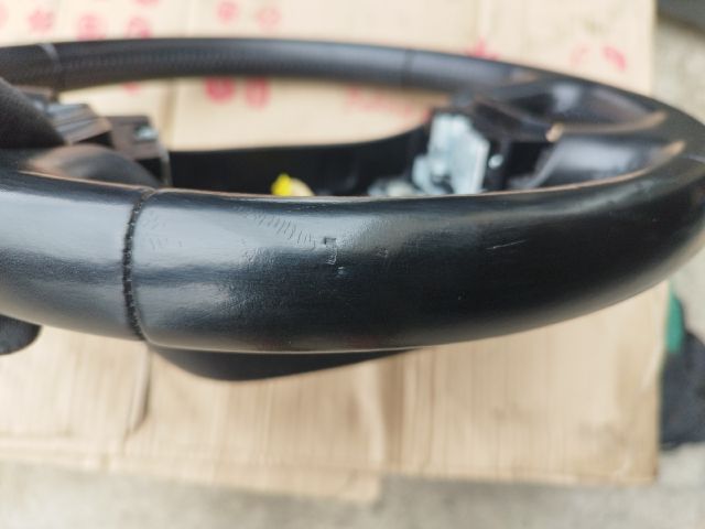 bontott VW SHARAN Multikormány