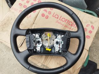 bontott VW SHARAN Multikormány