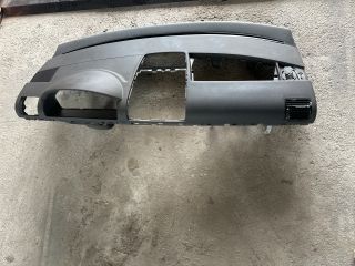 bontott VW SHARAN Műszerfal Héj