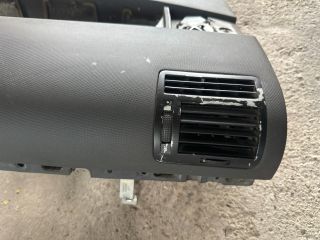 bontott VW SHARAN Műszerfal Héj