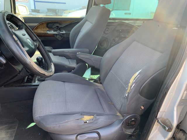 bontott VW SHARAN Műszerfal Héj