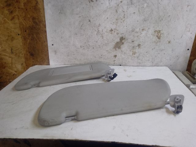 bontott VW SHARAN Napellenző Pár