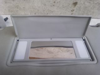 bontott VW SHARAN Napellenző Pár