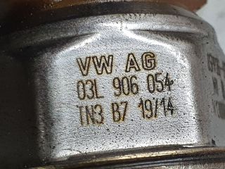 bontott VW SHARAN Nyomásszabályzó Szelep