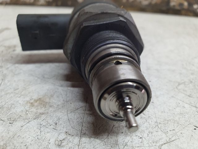 bontott VW SHARAN Nyomásszabályzó Szelep