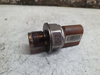 bontott VW SHARAN Nyomásszabályzó Szelep