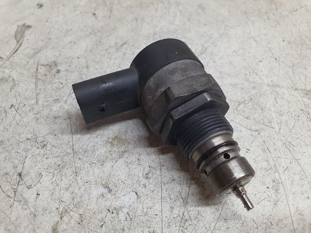 bontott VW SHARAN Nyomásszabályzó Szelep