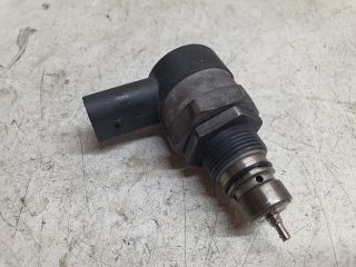 bontott VW SHARAN Nyomásszabályzó Szelep