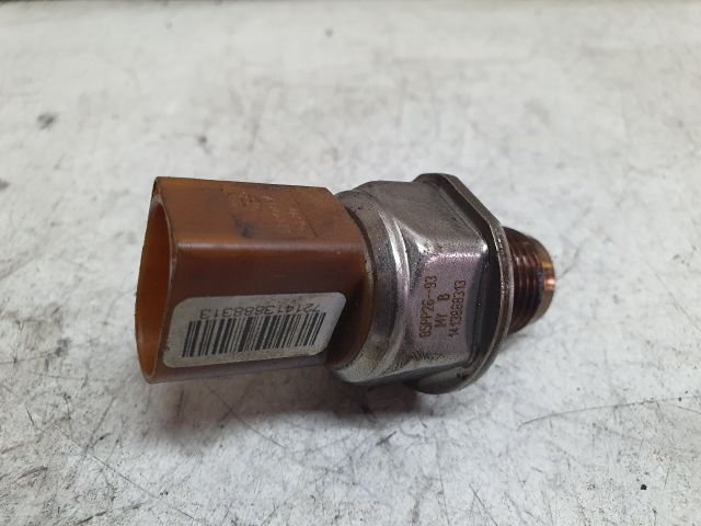 bontott VW SHARAN Nyomásszabályzó Szelep