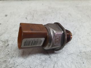 bontott VW SHARAN Nyomásszabályzó Szelep