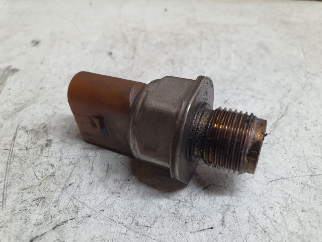 bontott VW SHARAN Nyomásszabályzó Szelep