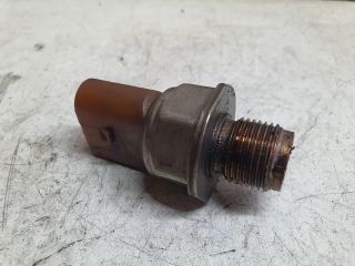 bontott VW SHARAN Nyomásszabályzó Szelep