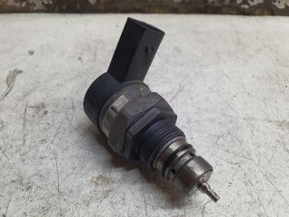 bontott VW SHARAN Nyomásszabályzó Szelep