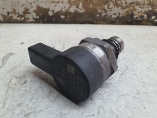 bontott VW SHARAN Nyomásszabályzó Szelep