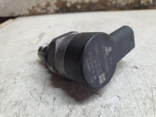 bontott VW SHARAN Nyomásszabályzó Szelep