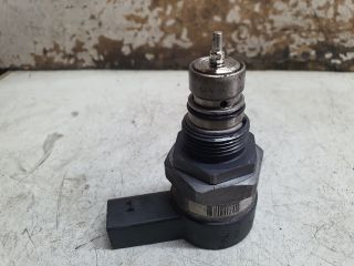 bontott VW SHARAN Nyomásszabályzó Szelep