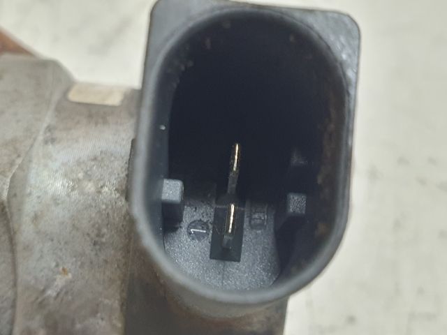 bontott VW SHARAN Nyomásszabályzó Szelep