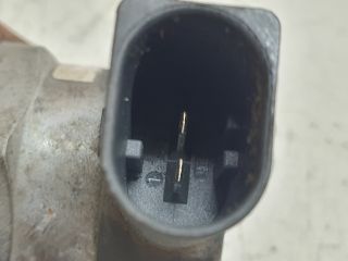 bontott VW SHARAN Nyomásszabályzó Szelep