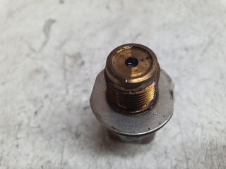 bontott VW SHARAN Nyomásszabályzó Szelep