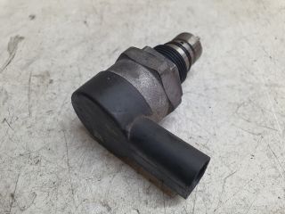 bontott VW SHARAN Nyomásszabályzó Szelep