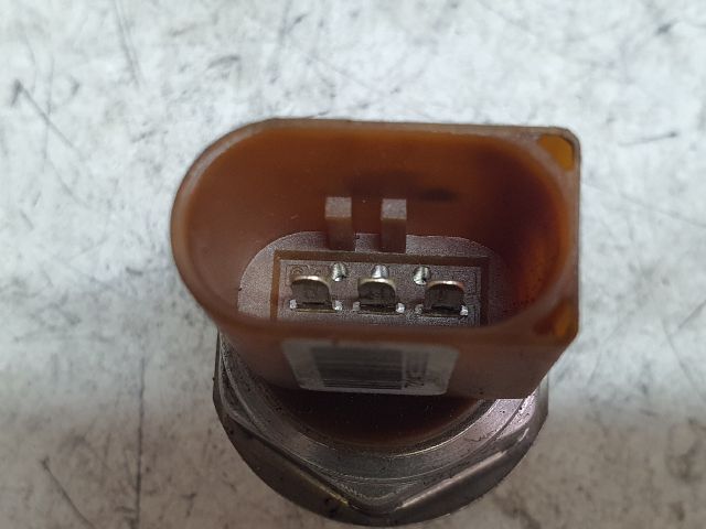 bontott VW SHARAN Nyomásszabályzó Szelep