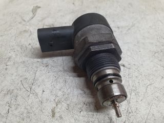 bontott VW SHARAN Nyomásszabályzó Szelep