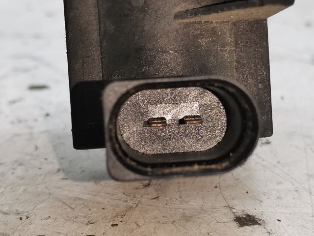 bontott VW SHARAN Nyomástartó Szelep