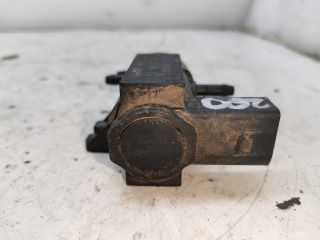 bontott VW SHARAN Nyomástartó Szelep