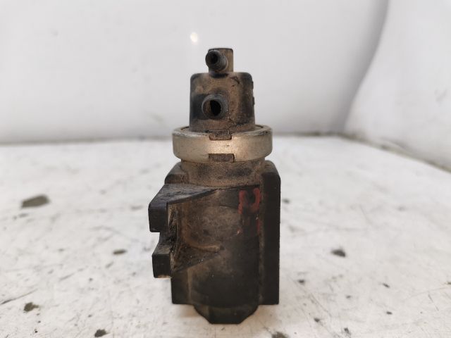 bontott VW SHARAN Nyomástartó Szelep