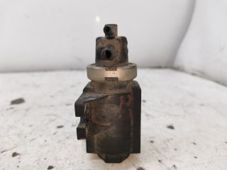 bontott VW SHARAN Nyomástartó Szelep