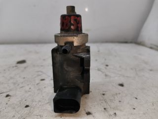 bontott VW SHARAN Nyomástartó Szelep