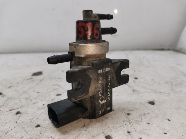 bontott VW SHARAN Nyomástartó Szelep