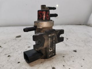 bontott VW SHARAN Nyomástartó Szelep