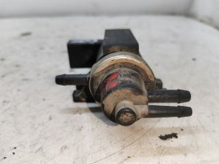 bontott VW SHARAN Nyomástartó Szelep