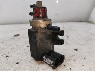 bontott VW SHARAN Nyomástartó Szelep