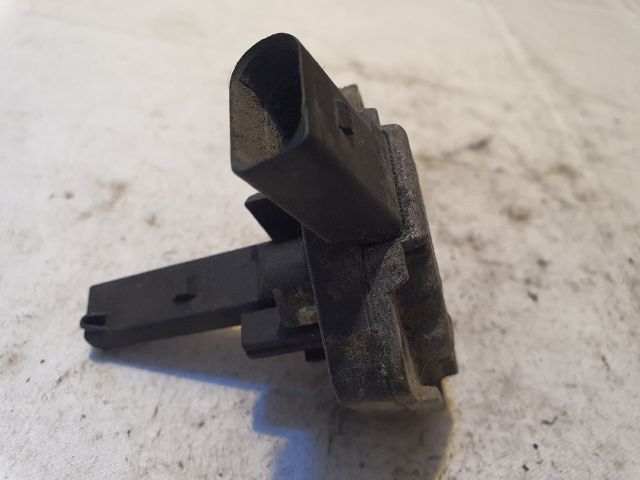 bontott VW SHARAN Olajszint Jeladó