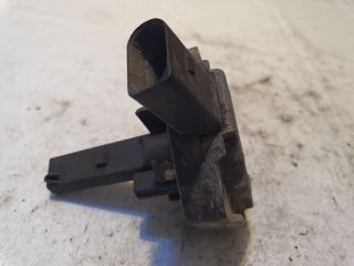 bontott VW SHARAN Olajszint Jeladó