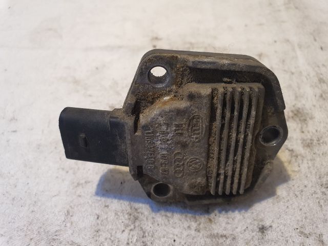 bontott VW SHARAN Olajszint Jeladó