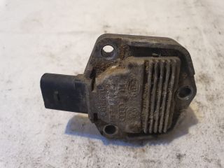 bontott VW SHARAN Olajszint Jeladó