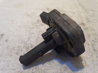 bontott VW SHARAN Olajszint Jeladó