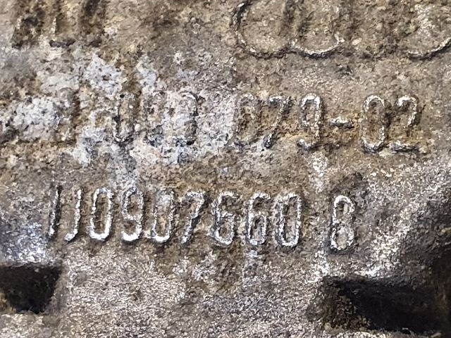 bontott VW SHARAN Olajszint Jeladó