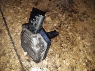 bontott VW SHARAN Olajszint Jeladó