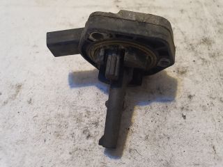 bontott VW SHARAN Olajszint Jeladó