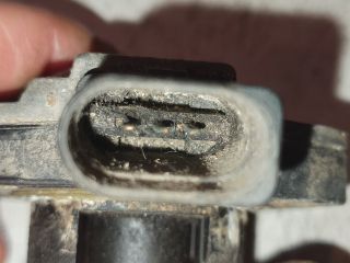 bontott VW SHARAN Olajszint Jeladó