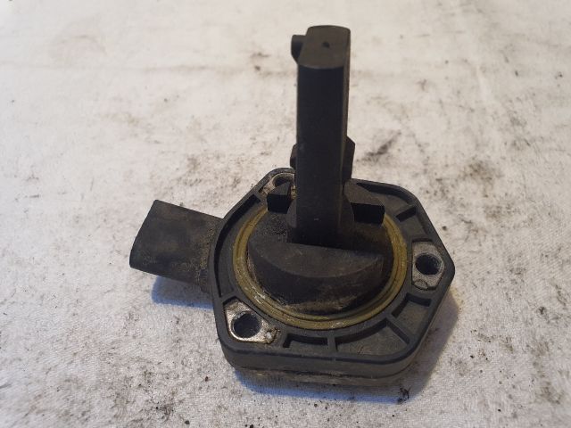 bontott VW SHARAN Olajszint Jeladó