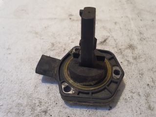 bontott VW SHARAN Olajszint Jeladó