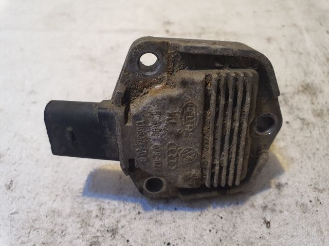 bontott VW SHARAN Olajszint Jeladó