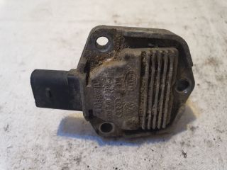 bontott VW SHARAN Olajszint Jeladó