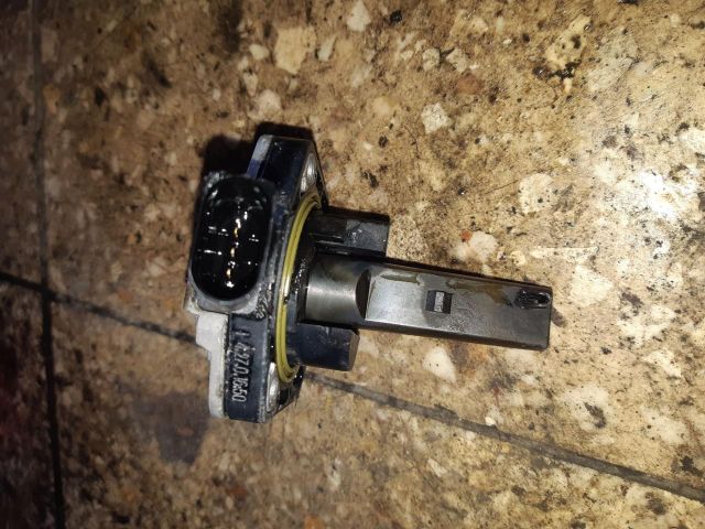 bontott VW SHARAN Olajszint Jeladó