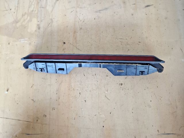 bontott VW SHARAN Pótféklámpa